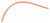 Cev ,primerno zaCT718L1B004 5303000000