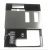 Sprednje Okrasne Letve ,primerno zaTE809201RW08 5201000000