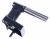 7313228991 HEISSWASSERPIPETTE FÜR ECAM26