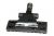 965577-01 BODENDÜSE DC52 MUSCLEHEAD