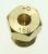 37020682 INJECTOR(OVEN/ Ø 1.50,G20/20MB)
