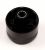 42062616 KNEBEL (SIGMA,SPINDEL TYPE 3,SCHWARZ)