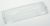 Okrasne Obrobne Letve ,primerno zaZOF2467CB 5202800000