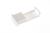 Cev ,primerno zaOT322RC 5303000000