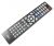 Ir Daljinski Upravljalniki ,primerno zaLED40UHD1802B 3201000000