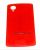 Vratca, Lopute, Pokrovi ,primerno zaLGD821ASWSRD 5202000000
