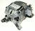 Motorji Ac ,primerno zaWFO1343IT10 4151000000