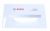 Okrasne Obrobne Letve ,primerno zaWAK20200GC07 5202800000