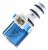 Magnetni Ventili ,primerno zaSMI53D02TC24 4651000000