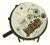 Stikala Potisna ,primerno zaWD14D360HK02 4300100000