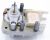 AT6255731400 Motor Ventilator 973