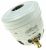 Motorji Za Ventilatorje ,primerno zaVSQ8660003 4370000000