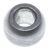 Motorji Ac ,primerno za377SL 4151000000