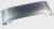 TL2376 BLENDE BLU