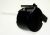 7313212351 STG COPER MISC CAP&LATT&FLAT WHITE  ES55