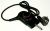 AT6136006100 Netzkabel C/Thermo.762