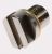 7312870979 STG TAPPO PULIZIA CALDAIA (DLS) SSV1870