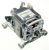 Motorji ,primerno zaWFO142ANL08 4150000000