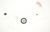 Posode ,primerno zaSMS44DW01T01 5208000000