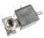 5213210921 EL.V.CEME5315VN2 CLH100V(MOL230G TEA)EN6