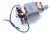 Motorji    ,primerno zaCH250 4150000000