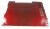 5313225011 rechte Seitenwand (ABS) VRN Rot DLRD66(4E)MCSA