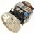 Motorji    ,primerno zaBL370 4150000000