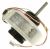 GR15012078 Motor Ventilator PLK120 INU
