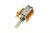 5113210451 POMPA INVEN CP04.167/ST/S/P 120V60HZ 55W