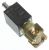 AT4011400030 ELETTROVALVOLA OLAB 9000/R 230V