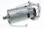 Motorji ,primerno zaCCC200WH 4150000000
