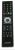 TP7187R-2 C00952071 R/C MID-HIGH VER2. CONN. HD-46RC5-AG-BSP