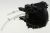 WI1393 Baugruppe Extraktor mit Rohren Postmod EDG200