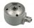 KW714447 GEARBOX ASSEMBLY MGX400