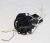 WI1385 Abzieher mit Rohren EDG625-6