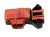Stikala Za Aparate ,primerno zaD1261CF2 4300900000
