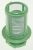 42113133 MICROFILTER GR-/A.B/PANT 7487 C