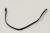 BN39-01449Q Leitungsverbinder;UN32D5000FXZA, Faltverbinder