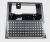 5513216791 COPERCHIO(COMPL)SCALDAT(AISI430BA)ESAM66