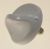4055264875 GUMB,TERMOSTAT,SW