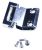 4055264453 HINGE,EH-6C-5V4-38