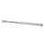 Amortizerji ,primerno zaAWS6610GM 5108900000