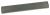 Letve ,primerno zaFSILENCM2P 5209300000