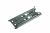 4055258216 HINGE,BOTTOM,NO WHEEL, NEW
