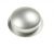 1528201708 PUSH BUTTON,START,INOX