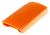 4055253613 GAP NOZZLE,ORANGE,WET&DRY