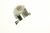 1325186623 ELECTRIC VALVE,2-WAYS