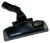 ZE064 2198578011 KTACA,ELECTROLUX,SIVA,2G, PAS