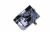 Vratca, Lopute, Pokrovi ,primerno zaCX4492BA01 5202000000