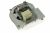 Motorji Za Ventilatorje ,primerno zaCX4492BA01 4370000000